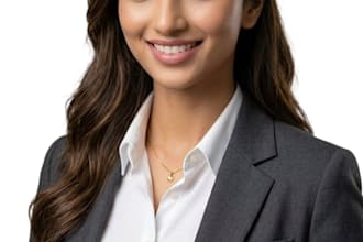 prepare appellate briefs, appeals, and legal arguments