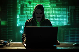 do osint private investigator, background checks, IP tracing and ip track