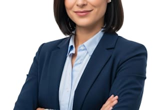 prepare appellate briefs, appeals, and legal arguments