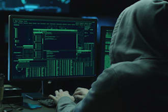 find someone IP address location trace online people search as investigator