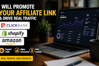 clickbank, affiliate marketing, affiliate promotion