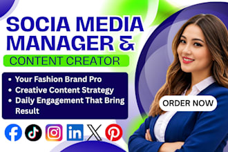 mental health therapy counselling wellness coach social media manager psycology