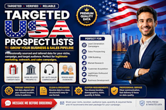 fresh USA sweeps leads, bank leads, gamblers leads, sip trunk, autodialer system