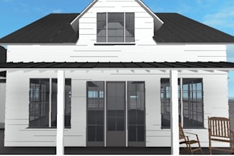 build a detailed roblox bloxburg house exterior and interior