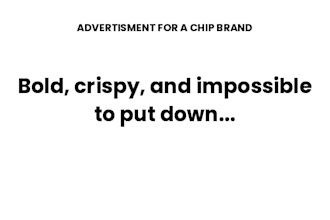 write SEO optimized product descriptions for your store