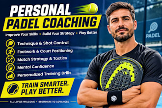 be your personal swimming coach for technique speed and performance