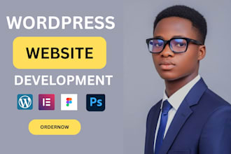 dynadot website design and redesign