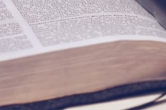 translate english to macedonian and macedonian to english