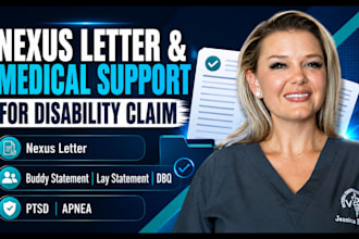 analyze medical records and prepare a structured medical documentation