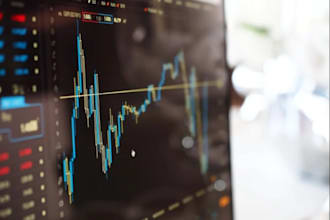 stock trading bot, robinhood bot, ai stock trading bot, etoro, thinkorswim