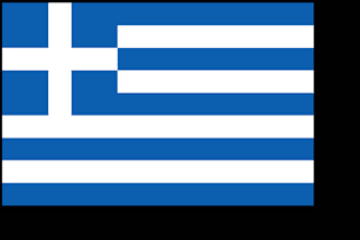 deliver greece sales leads b2b leads