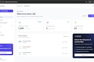 build scalable web apps with ruby on rails and react