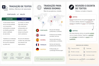 translate english to perfect european portuguese