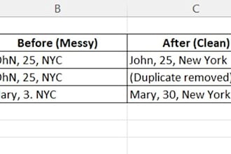 generate customer ageing reports and collection summaries