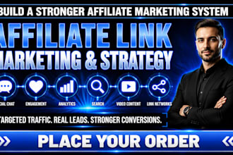 clickbank affiliate link promotion affiliate marketing clickbank link promotion