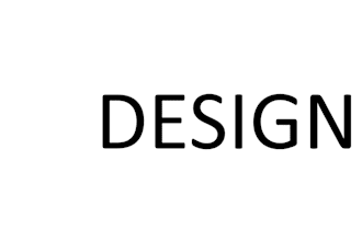 design banner for your business