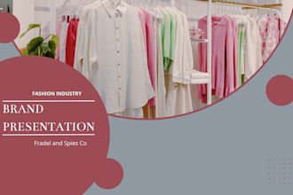 design clothing line sheet, wholesale fashion catalog, apparel order form