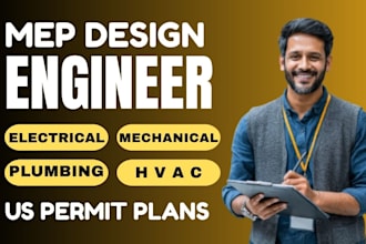 find engineering jobs and provide expert job search support