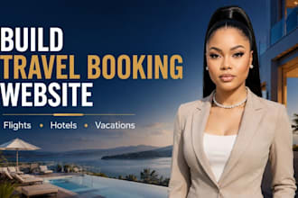 build travel booking vacation booking flight booking  atrápalo muchoviaje