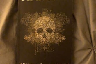 beta read your amazon kindle ebook books and kdp reviewed