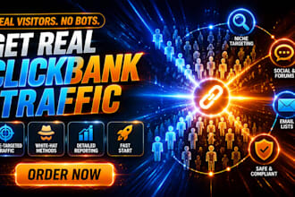 clickbank affiliate link promotion, affiliate marketing affiliate link promotion