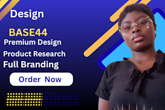 build and customize base44 website pages and forms