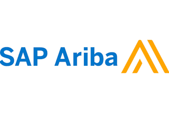 sap ariba full suite services along with erp integration