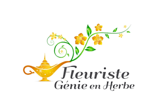 design a custom botanical logo and brand identity