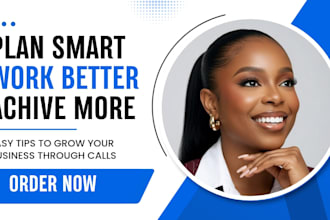 sales partner saas phone caller appointment setting cold calling pipeline sales