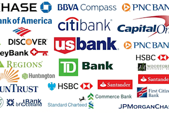 bank statement bank statement PDF to editable format