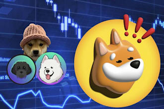 build solana memecoin bot, solana holders bot, solana moonshot bot