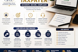 file your pakistan income tax return on fbr iris