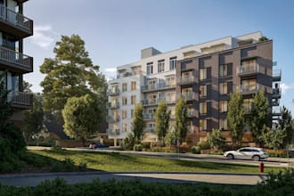 renovate 3d architect apartment exterior rendering,interior design,cgi elevation
