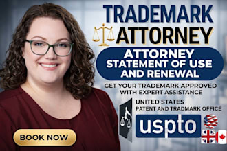 do trademark registration USA and amazon brand registry