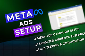 run profitable meta ad campaigns