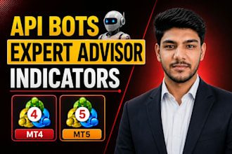 program mt4 eas, mt5 expert advisor, mt5 eas indicator in mql4, mql5
