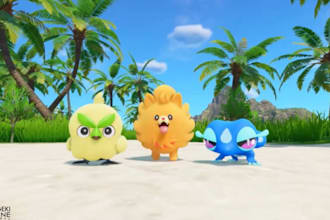 natural english to japanese translation and localization