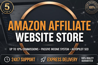 do clickbank affliate marketing shopify marketing amazon affliate website