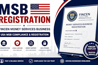 usa msb registration canadian msb fintrac compliance msb registration crypto