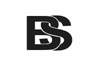 do social media manager for new business