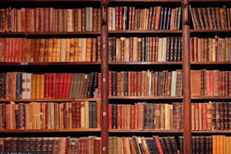 help you create ebook that is good