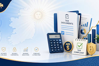 write irish public procurement bids and proposals to win contracts
