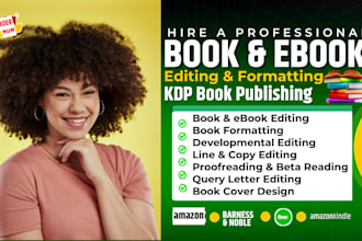 developmental edit, proofread, query letter, memoir fantasy, historical fiction