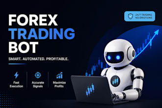 build forex bot, forex trading bot, forex ea, forex trading robot, gold ea