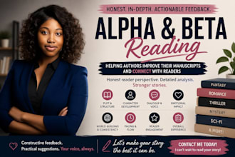 beta reader, romance beta reader, beta reader fantasy