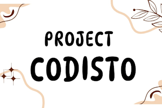 create codisto product descriptions that drive sales