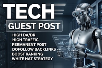 publish article, high da premium guest posting service, SEO guest post backlinks