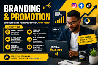 provide gohighlevel ai lead qualification gohighlevel ai voice agent