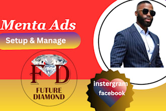 provide gohighlevel ai lead qualification gohighlevel ai voice agent