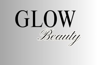design a simple and professional logo